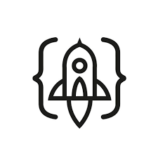 AI Dev Agents - Multi-Agent AI Workforce